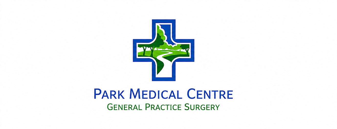 Footer Logo